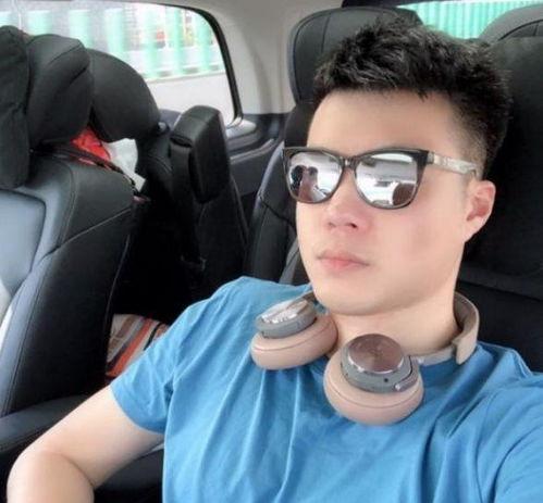 娱乐吃瓜小三是谁啊,娱乐圈神秘“吃瓜小三”的真实身份