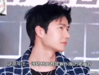 娱乐吃瓜酱九年,娱乐圈的出轨与反思