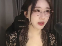 直播娱乐吃瓜能挣钱吗,揭秘如何轻松赚取收益