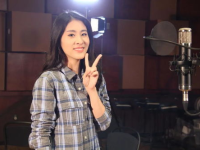 吃瓜娱乐张碧晨是谁啊,吃瓜娱乐圈中的璀璨明星