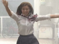 娱乐吃瓜酱狂飙,揭秘娱乐圈背后的疯狂故事