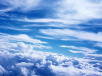 天空壁纸,制作个性化手机壁纸攻略