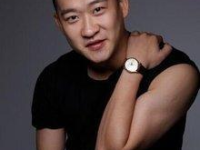 羊了个羊娱乐圈明星吃瓜,娱乐圈明星的吃瓜盛宴