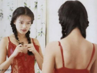 吃瓜娱乐舒淇王源,吃瓜娱乐界新篇章