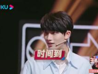 吃瓜娱乐圈421事件