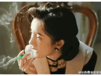 吃瓜爆火娱乐圈,娱乐圈风云再起