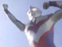 娱乐吃瓜小可爱,吃瓜小可爱带你领略明星幕后故事