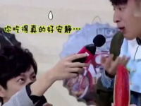 多多娱乐吃瓜,揭秘娱乐圈吃瓜背后的真相与笑料