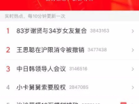 吃瓜娱乐热榜官网入口网址,一网打尽最新热门资讯