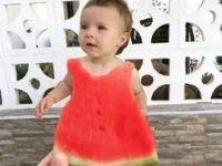 娱乐吃瓜酱ins,明星幕后趣事大曝光！