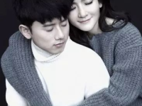 我是歌手张杰娱乐吃瓜,娱乐吃瓜背后的音乐传奇