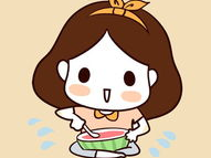 娱乐圈吃瓜动漫图片大全,揭秘吃瓜动漫中的明星秘闻