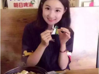 娱乐吃瓜君大学女孩,揭秘校园里的欢乐与八卦