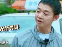 娱乐的吃瓜君,吃瓜君带你揭秘娱乐圈最新热点事件