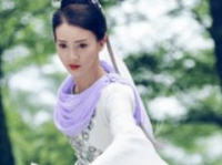 吃瓜娱乐圈金晨是谁啊,娱乐圈的瓜中明星