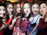 娱乐圈的吃瓜看客,揭秘明星幕后故事