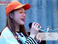 娱乐吃瓜酱创作原声视频,揭秘原声视频背后的故事与魅力