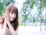 吃瓜娱乐网名大全女,揭秘吃瓜娱乐网名大全中的时尚女生风采