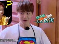 娱乐吃瓜酱小黑,揭秘娱乐圈背后的那些事儿