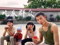 陆仙人娱乐吃瓜,揭秘娱乐圈幕后故事