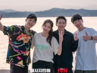 娱乐吃瓜三人组,揭秘娱乐圈幕后故事