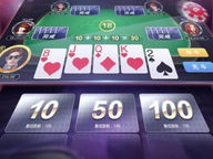 吃瓜娱乐音频下载免费版,吃瓜娱乐音频下载新体验