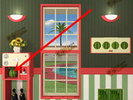 娱乐吃瓜密室逃脱攻略大全,轻松解锁神秘世界