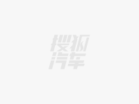 2025款落地价各车型售价至公然性价比爆棚（本田通告大周围召回：转向机隐患涉及多款国产进口车型）朗逸多少钱
