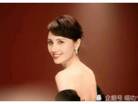 娱乐圈吃瓜吃不动的明星