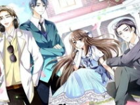 吃瓜女配在娱乐圈漫画,吃瓜女配的逆袭之路