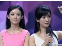 泰国娱乐圈吃瓜爆料,揭秘明星背后的惊人真相