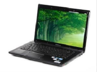 联想g460a-ith,经典商务笔记本的全面解析