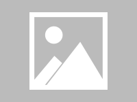 吃瓜娱乐爆料白鹿,娱乐圈再掀波澜