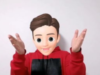 娱乐小乐吃瓜,揭秘娱乐圈那些不为人知的幕后故事