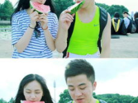 娱乐吃瓜的男朋友,吃瓜男友的独家爆料