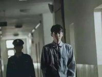 八点娱乐圈吃瓜,揭秘明星幕后故事与热点事件