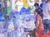 娱乐吃瓜酱广东人,揭秘广东人独特的饮食文化