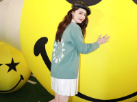 娱乐吃瓜李沁视频,娱乐圈幕后故事大揭秘