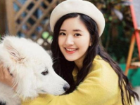 赵露思舞台秒变脸娱乐圈吃瓜,娱乐圈吃瓜群众热议不断