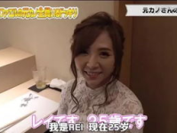 娱乐吃瓜酱前女友,背后的故事与情感纠葛