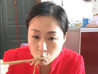 娱乐吃瓜酱的男朋友是谁,娱乐吃瓜酱的神秘男友身份大起底！