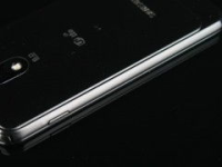 三星galaxy sii hd lte,引领潮流的旗舰智能手机