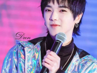 娱乐吃瓜群众华晨宇,娱乐界的“瓜王”传奇