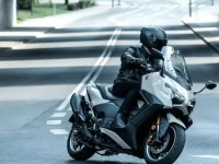 雅马哈摩托车全数车型及报价踏板-雅马哈r3摩托车多少钱-sr250多少钱-重庆保利和光尘樾售楼处电话→和光尘樾售楼场所在→官方最新电话