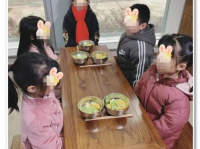 娱乐吃瓜酱幼儿园,揭秘童趣世界里的欢乐与成长