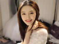 林姐吃瓜娱乐圈百度云,揭秘娱乐圈幕后故事