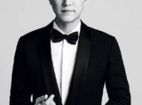 吃瓜娱乐圈男,娱乐圈男星的甜蜜瓜事