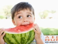 娱乐八卦吃瓜相关图片和素材大全,海量吃瓜素材大盘点