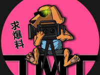 上进娱乐吃瓜,揭秘娱乐圈最新“吃瓜”热点