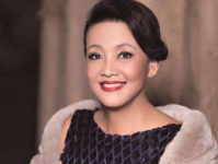 娱乐吃瓜汪小菲母亲,娱乐圈的“吃瓜”传奇